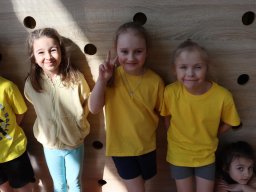 4872046741122798262981454427626673629956297n